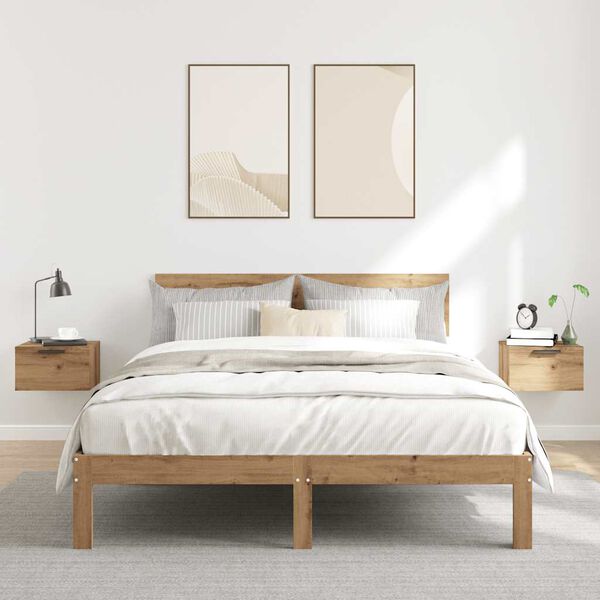 Rodomas prekėsprodukto vaizdas 3 i&scaron; 11