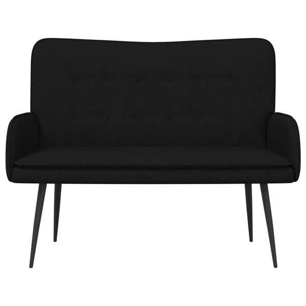 Rodomas prekėsprodukto vaizdas 4 i&scaron; 9