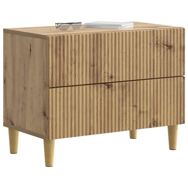 Rodomas prekėsprodukto vaizdas 2 i&scaron; 9