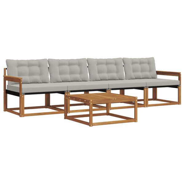 Rodomas prekėsprodukto vaizdas 1 i&scaron; 12