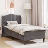 Prekės miniatiūra 2 i&scaron; 11