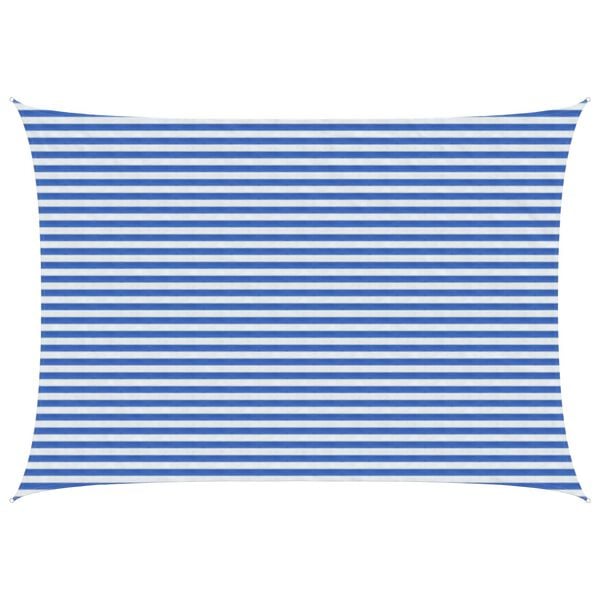 Rodomas prekėsprodukto vaizdas 1 i&scaron; 8