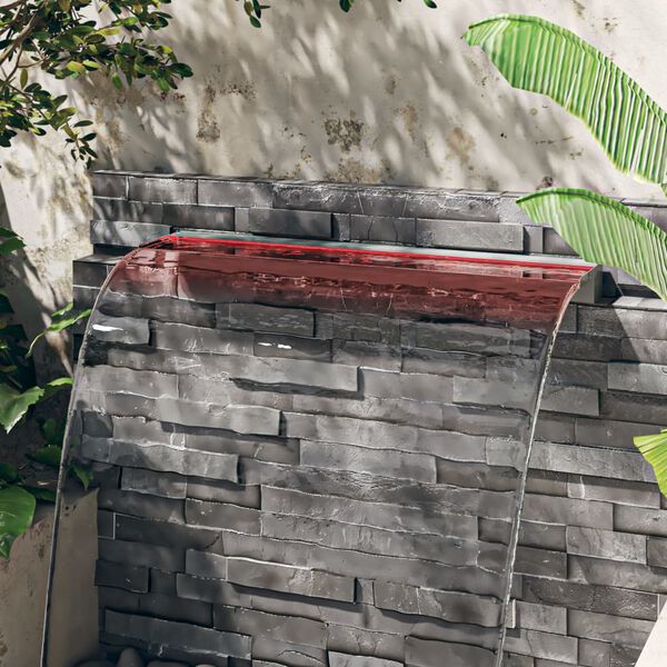 Rodomas prekėsprodukto vaizdas 4 i&scaron; 12