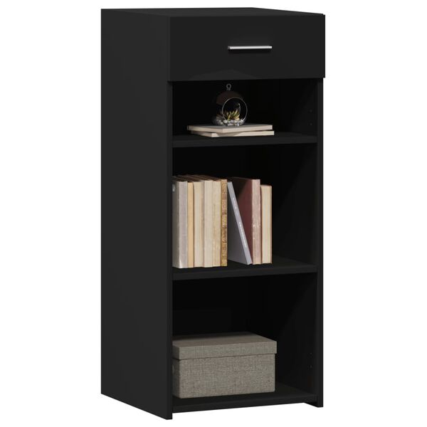 Rodomas prekėsprodukto vaizdas 3 i&scaron; 11