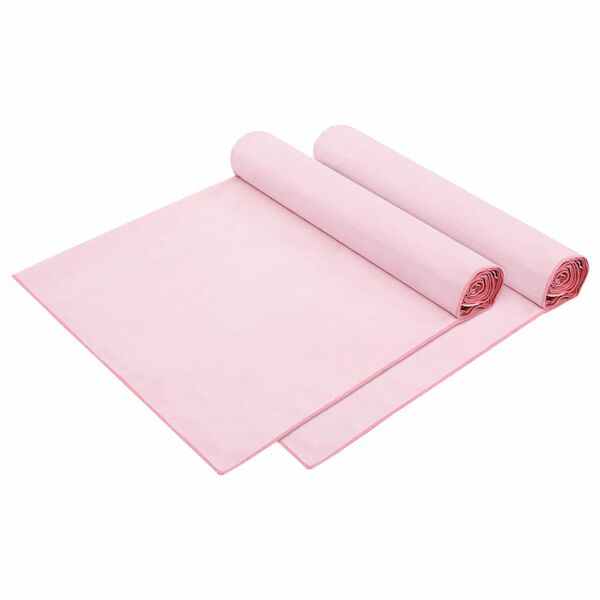 Rodomas prekėsprodukto vaizdas 1 i&scaron; 12
