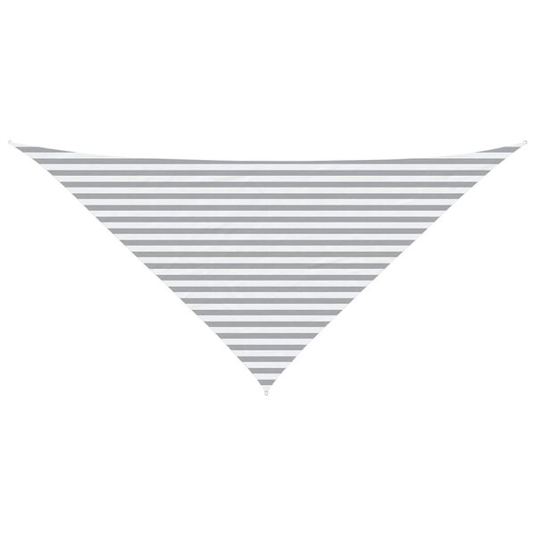 Rodomas prekėsprodukto vaizdas 1 i&scaron; 10