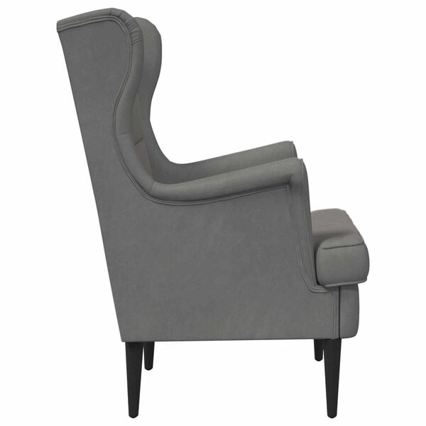 Rodomas prekėsprodukto vaizdas 3 i&scaron; 9