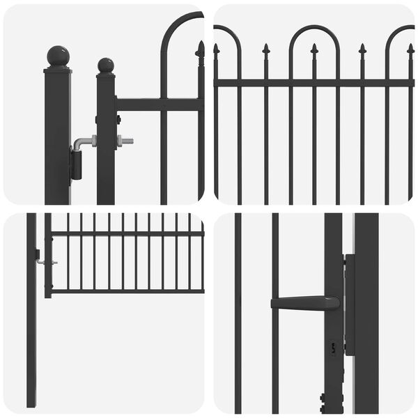 Rodomas prekėsprodukto vaizdas 4 i&scaron; 6