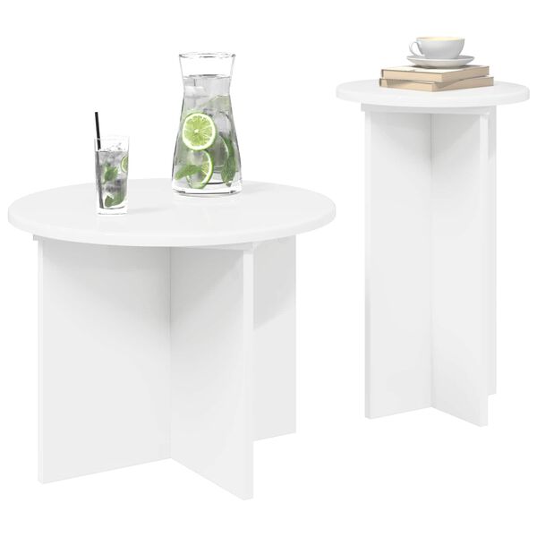 Rodomas prekėsprodukto vaizdas 2 i&scaron; 5