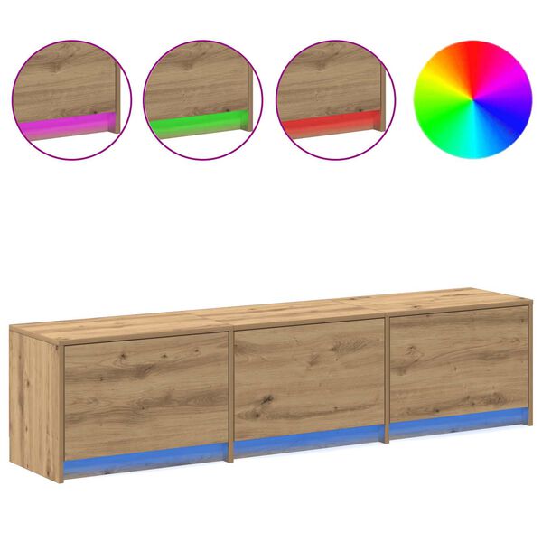 Rodomas prekėsprodukto vaizdas 4 i&scaron; 14