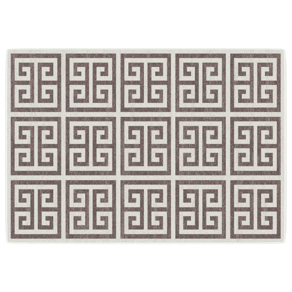 Rodomas prekėsprodukto vaizdas 1 i&scaron; 8