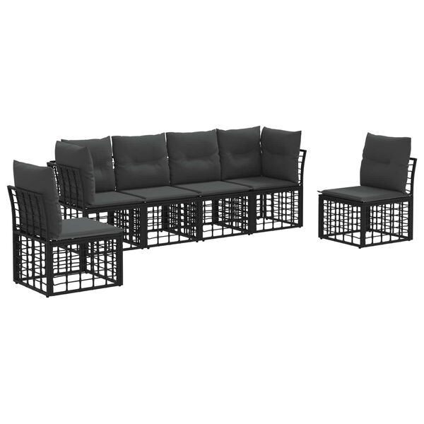 Rodomas prekėsprodukto vaizdas 1 i&scaron; 8