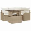 Beige_and_white