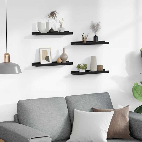 Rodomas prekėsprodukto vaizdas 3 i&scaron; 10