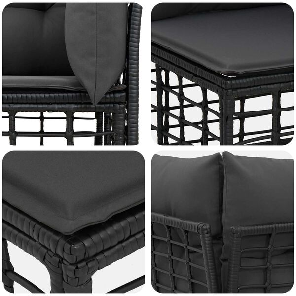 Rodomas prekėsprodukto vaizdas 4 i&scaron; 8