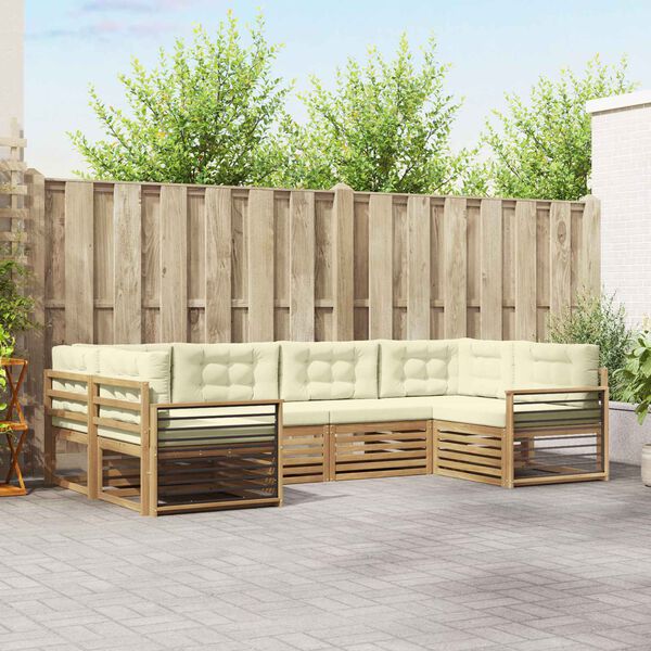 Rodomas prekėsprodukto vaizdas 2 i&scaron; 8