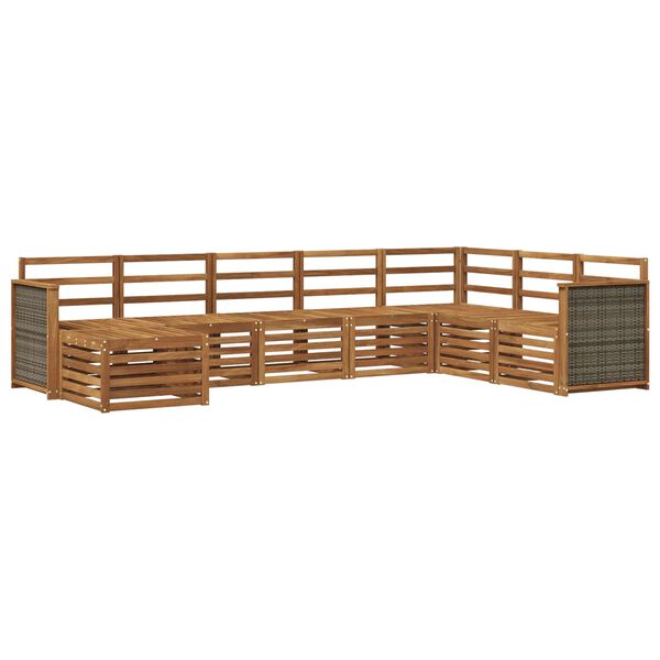 Rodomas prekėsprodukto vaizdas 2 i&scaron; 7