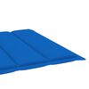 Prekės miniatiūra 17 i&scaron; 20