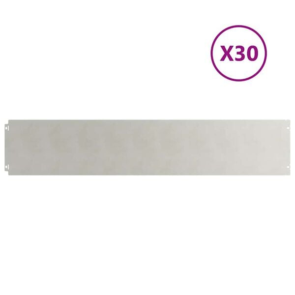 Rodomas prekėsprodukto vaizdas 1 i&scaron; 10