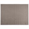 vidaXL Zoninės kiliminės dangos LUGO Kremas ir Taupe 280 x 200 cm