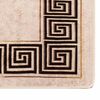 Prekės miniatiūra 5 i&scaron; 7