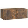 Smoked_oak