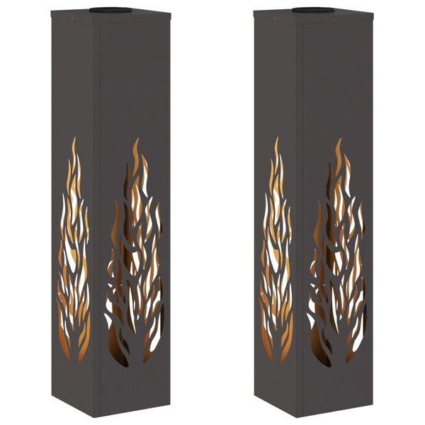 Rodomas prekėsprodukto vaizdas 1 i&scaron; 16