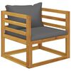 Prekės miniatiūra 11 i&scaron; 20