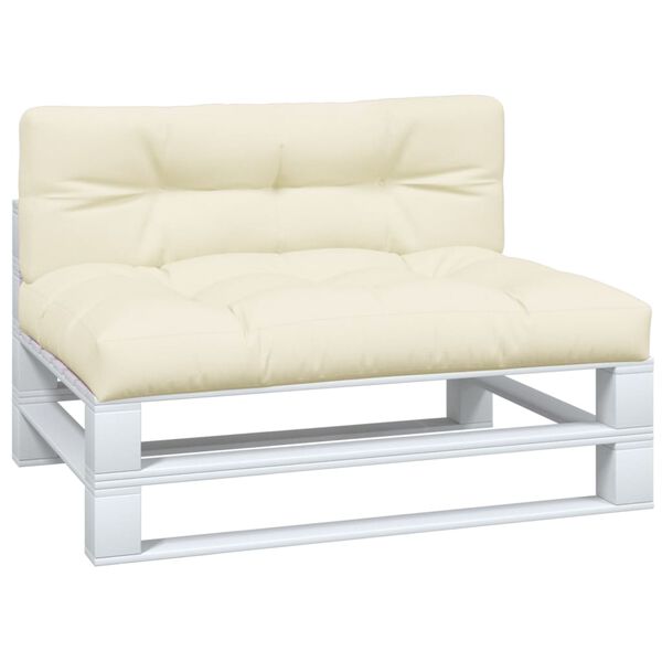 Rodomas prekėsprodukto vaizdas 3 i&scaron; 9