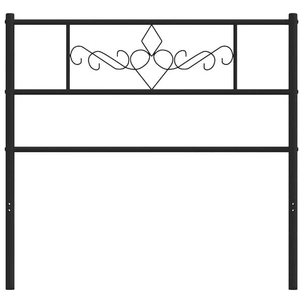 Rodomas prekėsprodukto vaizdas 3 i&scaron; 7