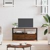 Prekės miniatiūra 2 i&scaron; 11