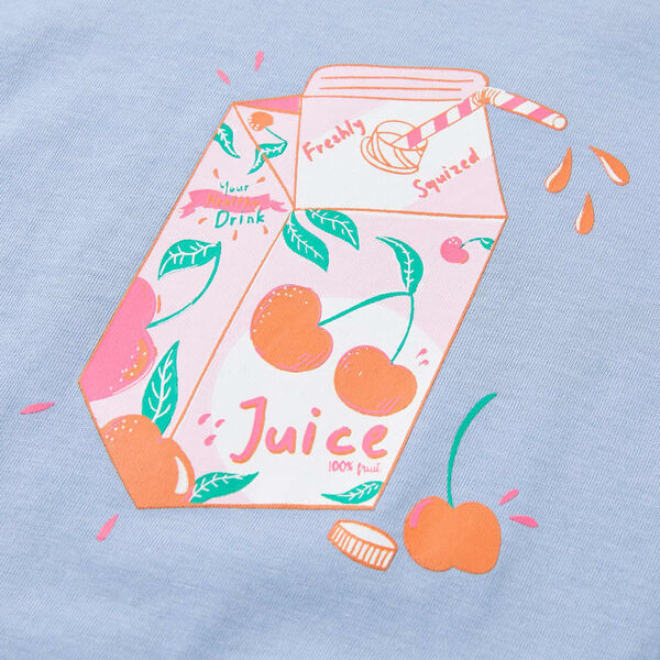 Vaiki&scaron;ki mar&scaron;kinėliai, mėlynos spalvos, 116 dydžio