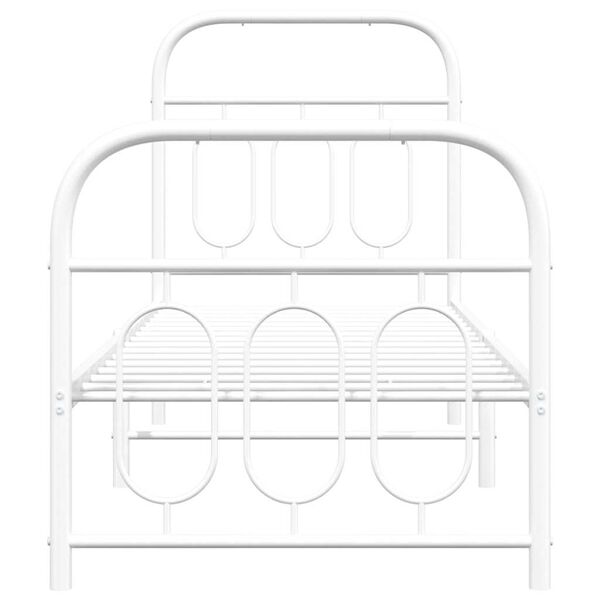 Rodomas prekėsprodukto vaizdas 4 i&scaron; 8