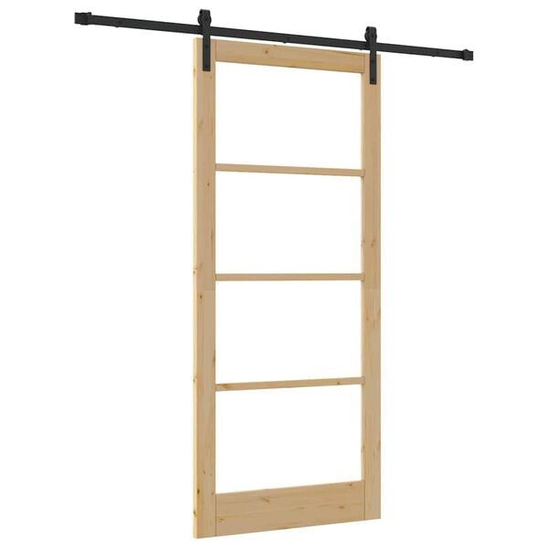 Rodomas prekėsprodukto vaizdas 1 i&scaron; 11