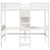 Prekės miniatiūra 5 i&scaron; 11