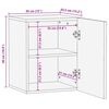 Prekės miniatiūra 10 i&scaron; 10