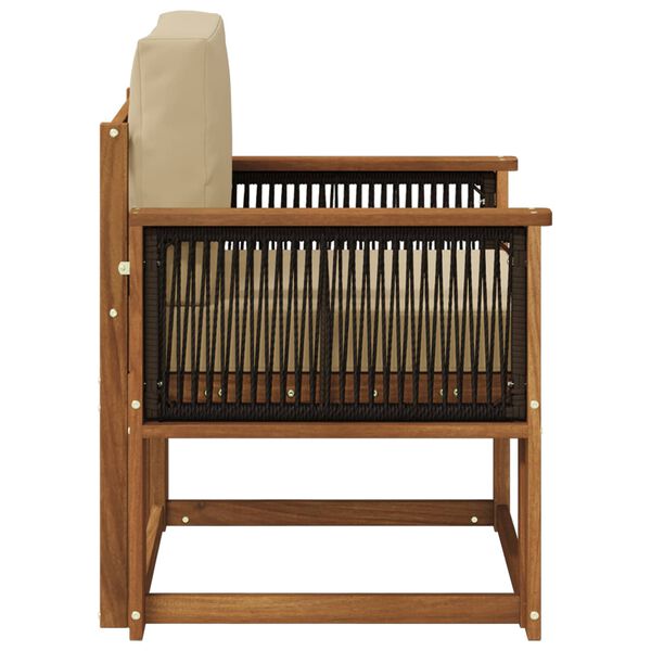 Rodomas prekėsprodukto vaizdas 4 i&scaron; 8