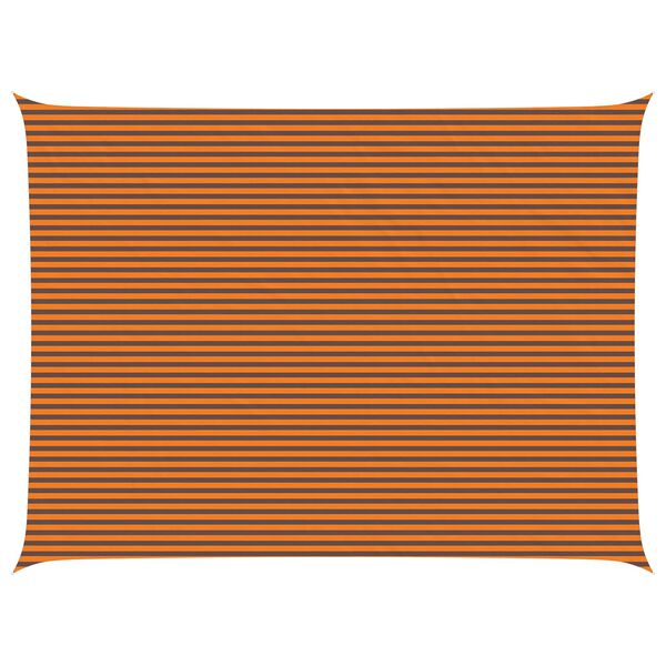 Rodomas prekėsprodukto vaizdas 1 i&scaron; 10