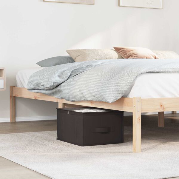 Rodomas prekėsprodukto vaizdas 2 i&scaron; 12