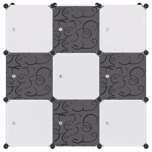 Rodomas prekėsprodukto vaizdas 4 i&scaron; 9