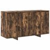 Smoked_oak