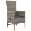 Prekės miniatiūra 5 i&scaron; 10