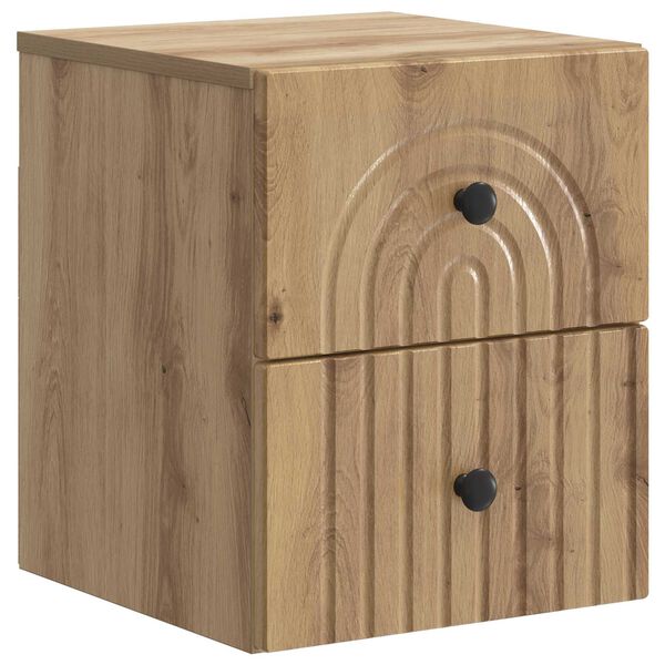 Rodomas prekėsprodukto vaizdas 1 i&scaron; 8