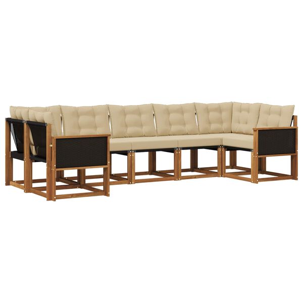 Rodomas prekėsprodukto vaizdas 1 i&scaron; 9