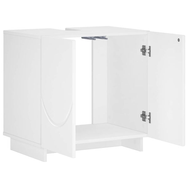 Rodomas prekėsprodukto vaizdas 3 i&scaron; 10