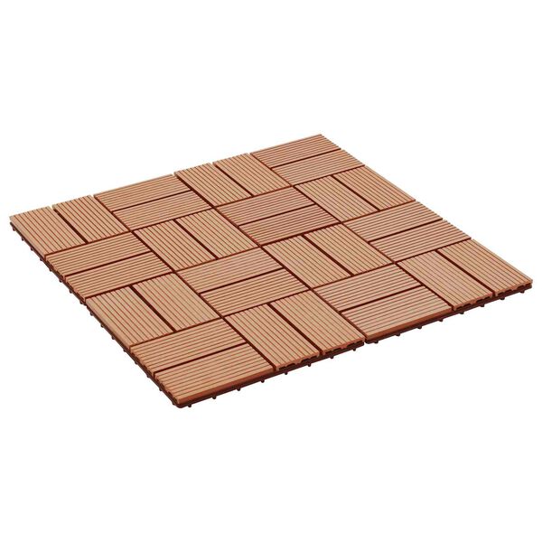 Rodomas prekėsprodukto vaizdas 3 i&scaron; 7