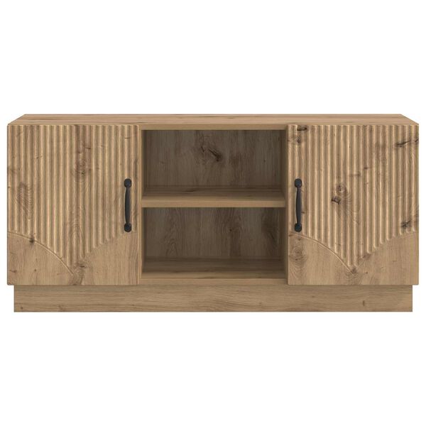 Rodomas prekėsprodukto vaizdas 4 i&scaron; 9