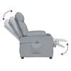Prekės miniatiūra 7 i&scaron; 12