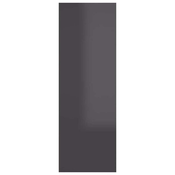 Rodomas prekėsprodukto vaizdas 4 i&scaron; 14