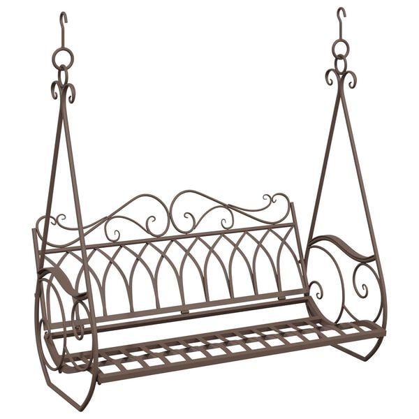 Rodomas prekėsprodukto vaizdas 1 i&scaron; 7